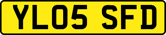 YL05SFD