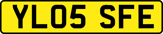 YL05SFE