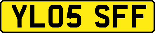 YL05SFF