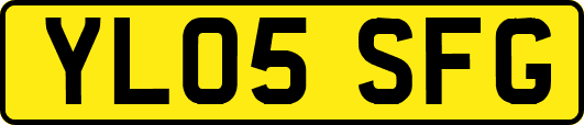 YL05SFG
