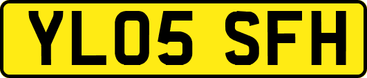 YL05SFH