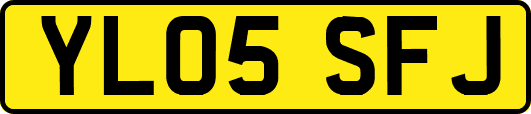 YL05SFJ