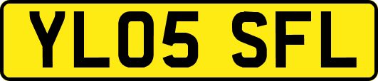 YL05SFL