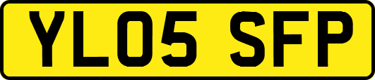 YL05SFP