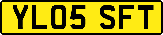 YL05SFT