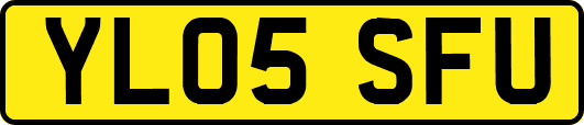 YL05SFU
