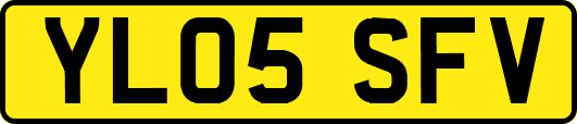 YL05SFV