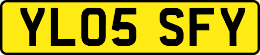 YL05SFY