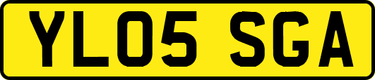 YL05SGA