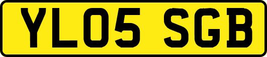 YL05SGB