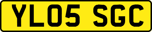 YL05SGC