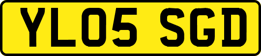 YL05SGD