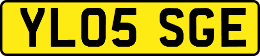 YL05SGE