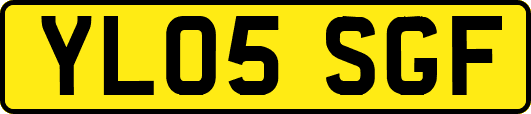 YL05SGF