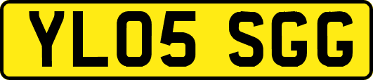 YL05SGG