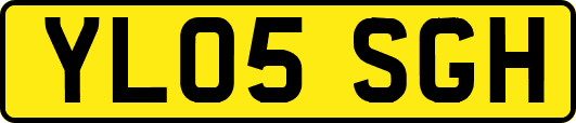 YL05SGH
