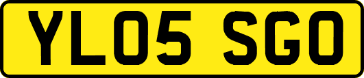 YL05SGO