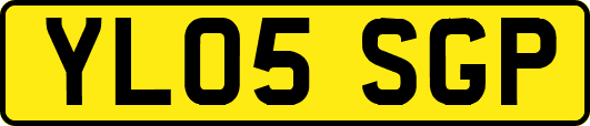 YL05SGP