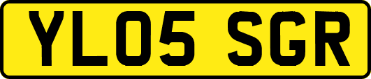 YL05SGR