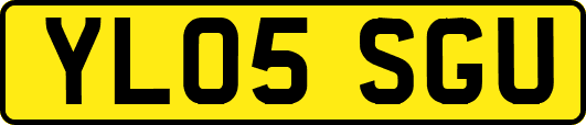 YL05SGU
