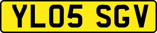 YL05SGV