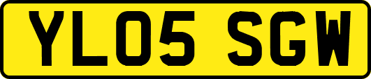 YL05SGW
