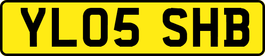 YL05SHB