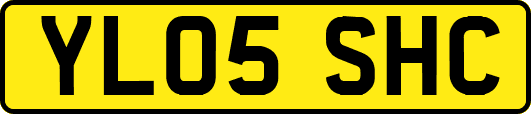 YL05SHC