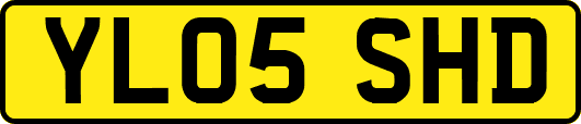 YL05SHD