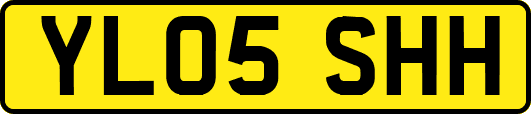 YL05SHH