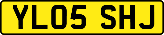 YL05SHJ