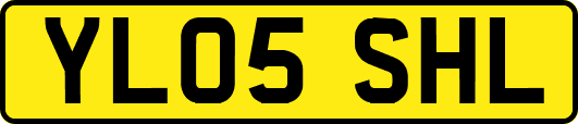 YL05SHL
