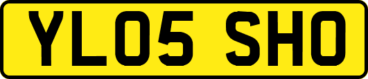 YL05SHO