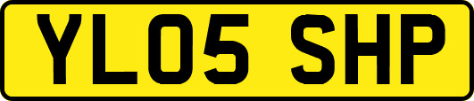 YL05SHP
