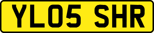 YL05SHR