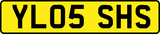 YL05SHS
