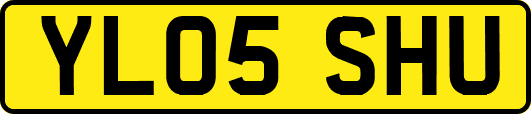 YL05SHU