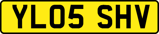 YL05SHV