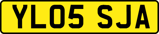 YL05SJA