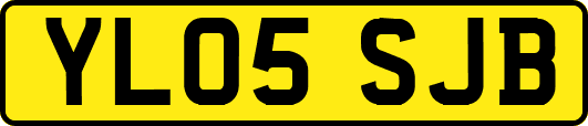 YL05SJB