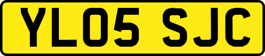 YL05SJC