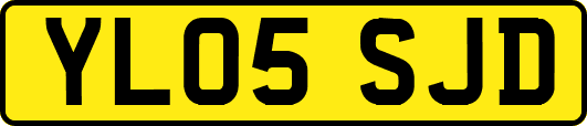 YL05SJD