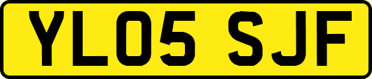 YL05SJF