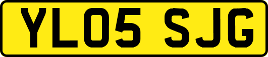 YL05SJG