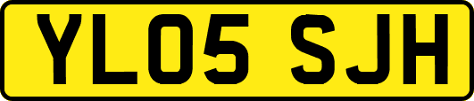 YL05SJH