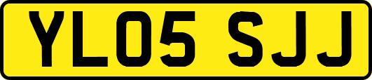 YL05SJJ
