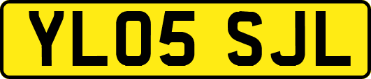 YL05SJL