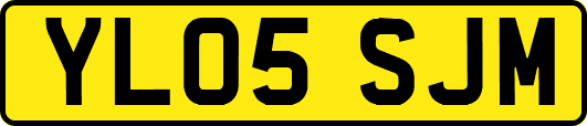YL05SJM