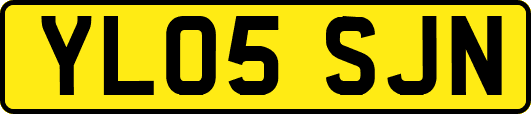 YL05SJN