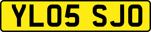 YL05SJO